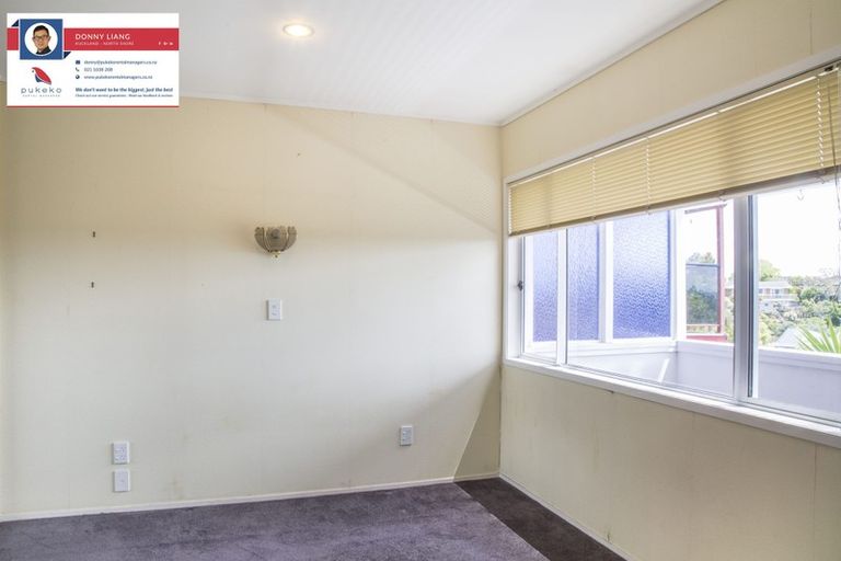 Photo of property in 2 Malters Place, Browns Bay, Auckland, 0630