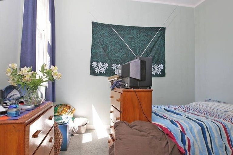 Photo of property in 219 Rintoul Street, Berhampore, Wellington, 6023