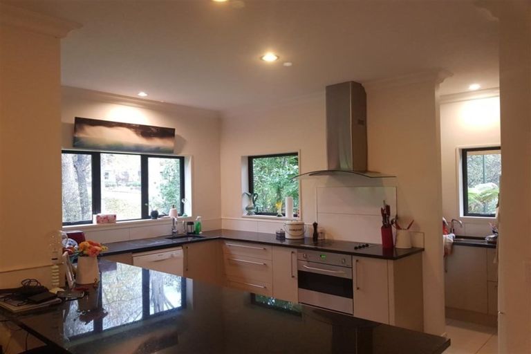 Photo of property in 3 Woodford Lane, Stoke, Nelson, 7011