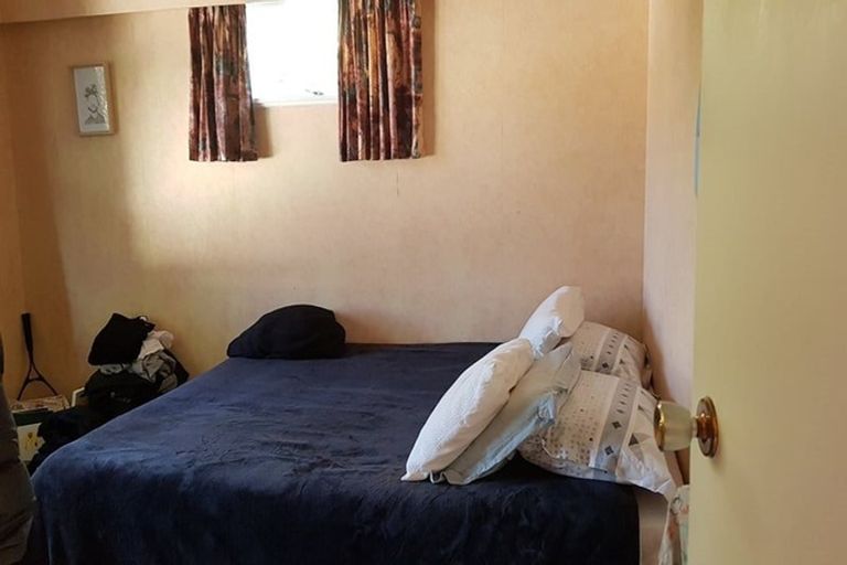 Photo of property in 63 Kano Street, Karori, Wellington, 6012