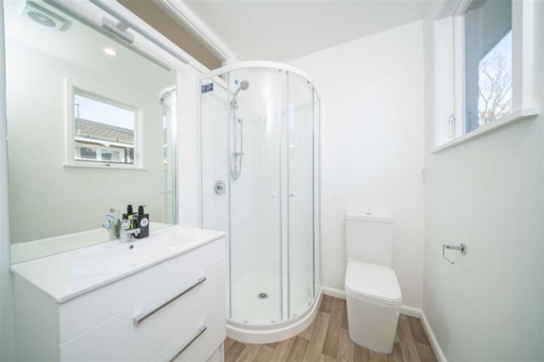 Photo of property in 49 Waiau Street, Cracroft, Christchurch, 8025