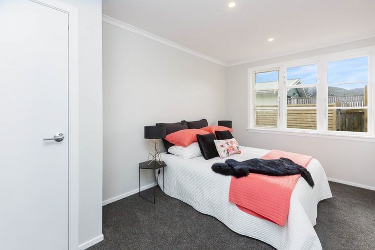 Photo of property in 5b Moonshine Road, Trentham, Upper Hutt, 5018