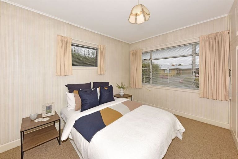 Photo of property in 78 Proctor Street, Papanui, Christchurch, 8053