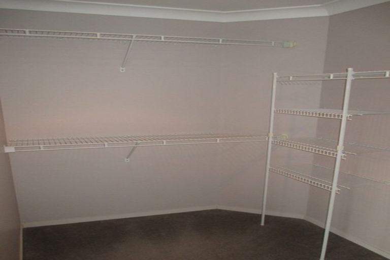 Photo of property in 104a Comries Road, Chartwell, Hamilton, 3210