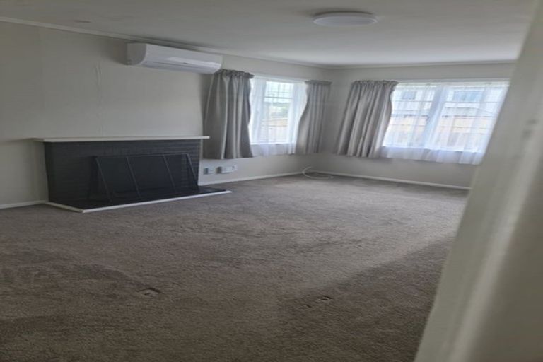 Photo of property in 27a Puriri Road, Manurewa, Auckland, 2102