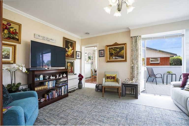 Photo of property in 101 Lewis Street, Glenview, Hamilton, 3206