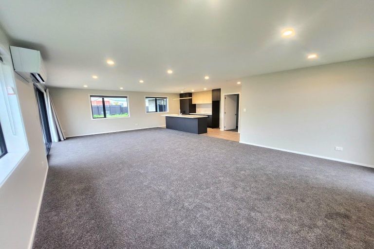 Photo of property in 9 Whitehaven Street, Weston, Oamaru, 9401