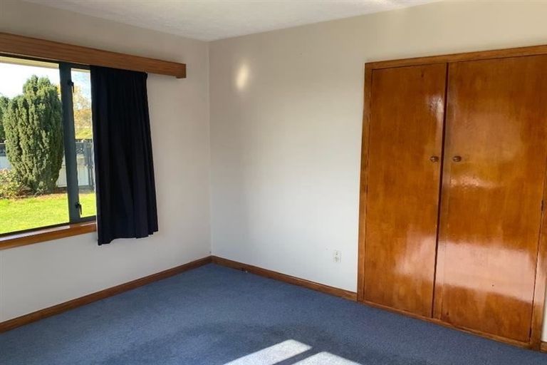 Photo of property in 37 Basingstoke Street, Aranui, Christchurch, 8061