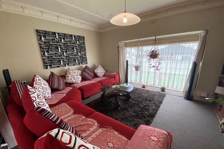 Photo of property in 26 Stewart Crescent, Hokowhitu, Palmerston North, 4410