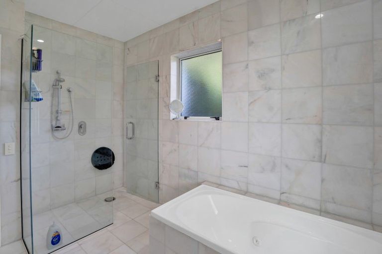 Photo of property in 55 Nugent Street, Bell Block, New Plymouth, 4312