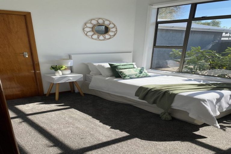 Photo of property in 808 Riverslea Road North, Parkvale, Hastings, 4122