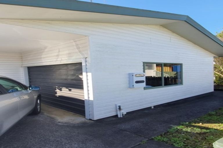 Photo of property in 153b Edinburgh Street, Pukekohe, 2120