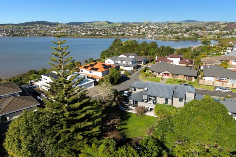 Photo of property in 3 Curlew Close, Maungatapu, Tauranga, 3112