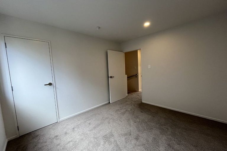 Photo of property in 2/35 Crawford Avenue, Mangere Bridge, Auckland, 2022