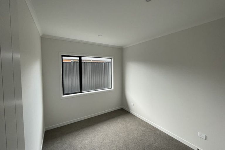 Photo of property in 3 Mccarthy Court, East Taieri, Mosgiel, 9024