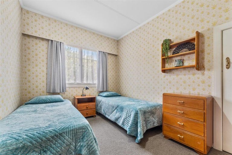 Photo of property in 32 Ranui Road, Stoke, Nelson, 7011