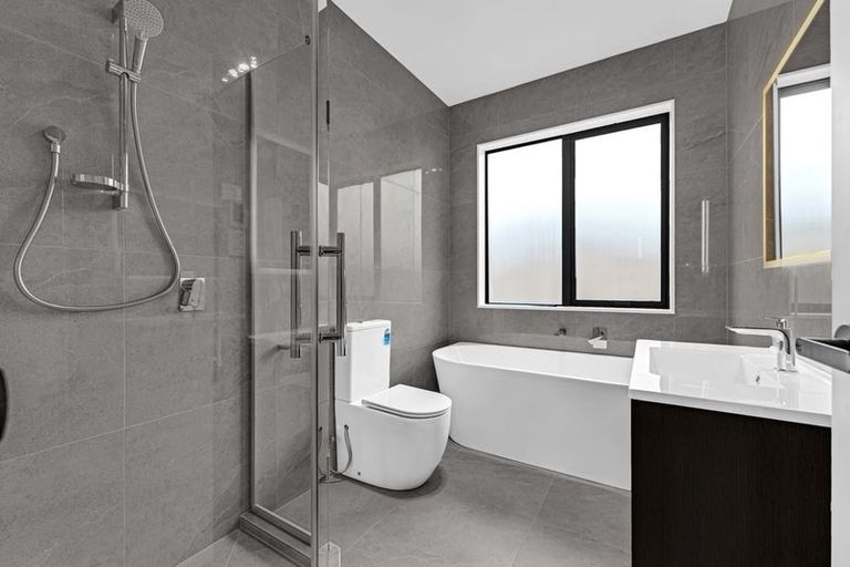 Photo of property in 161 Hitchen Road, Pokeno, 2402