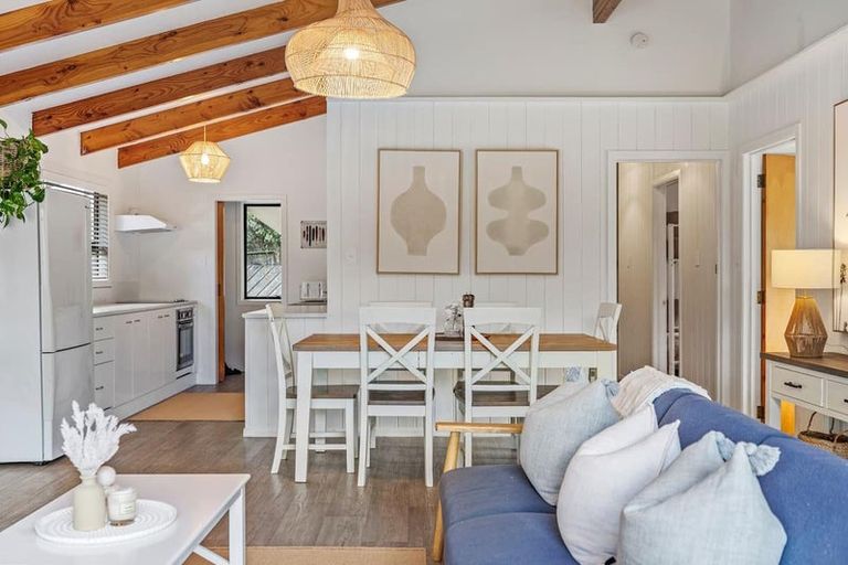 Photo of property in 76b Percy Road, Papamoa Beach, Papamoa, 3118