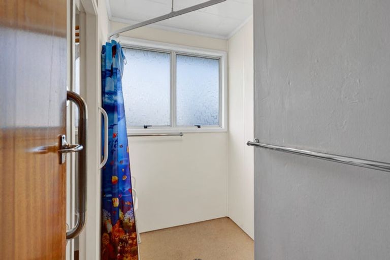 Photo of property in 53 Brennan Place, Opunake, 4616