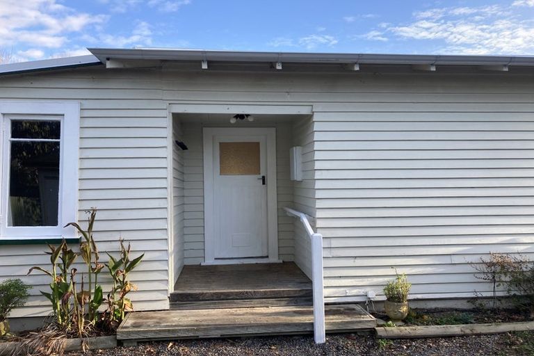 Photo of property in 23 Carruthers Street, Otane, 4202