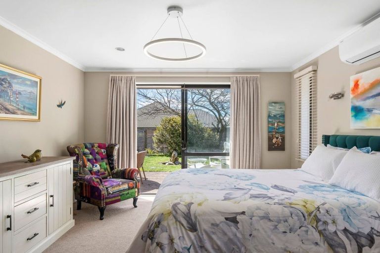 Photo of property in 12 Chesterton Drive, Leamington, Cambridge, 3432
