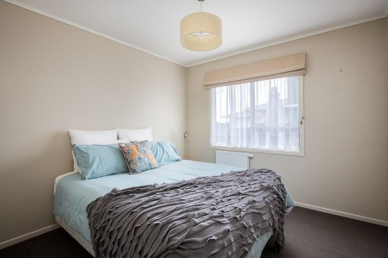 Photo of property in 34 Essex Street, Vogeltown, New Plymouth, 4310