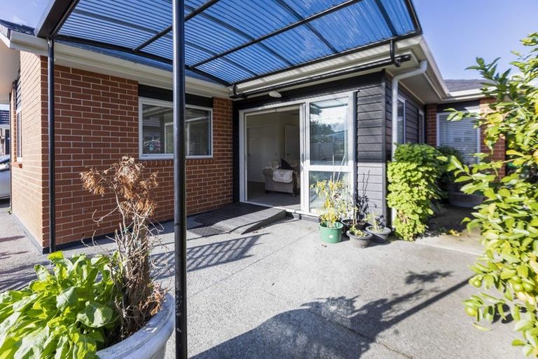Photo of property in 34a Park Road, Greenmeadows, Napier, 4112