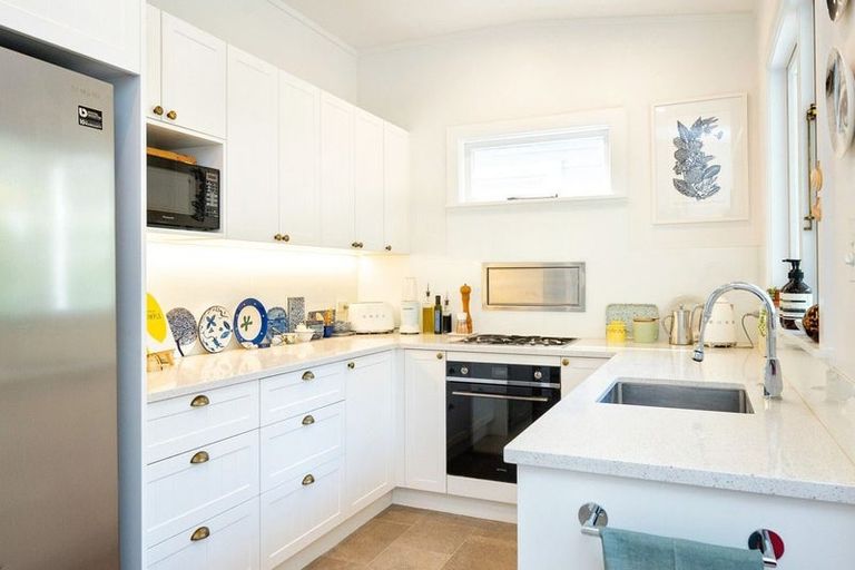 Photo of property in 62 Battery Road, Ahuriri, Napier, 4110