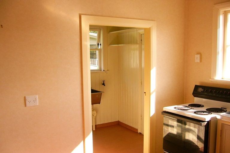 Photo of property in 66 Norton Park Avenue, Fairfield, Lower Hutt, 5011