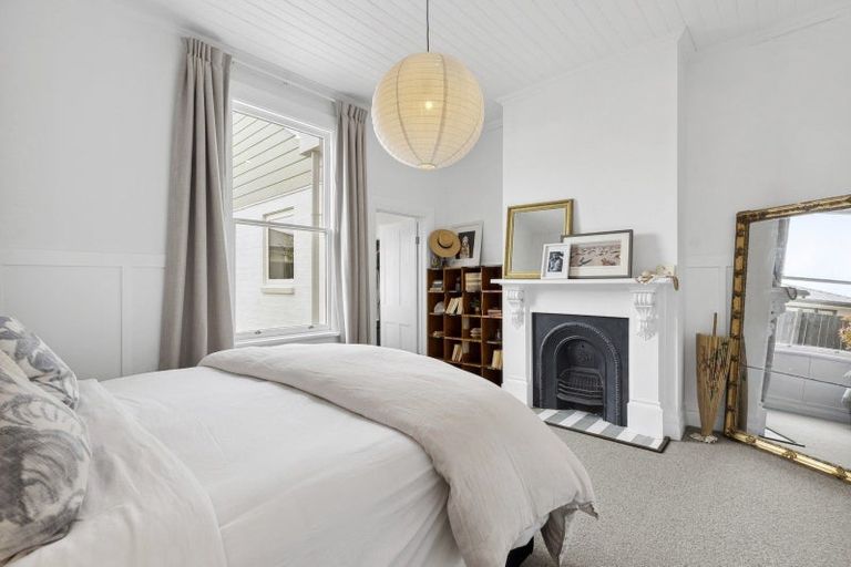 Photo of property in 6 Ray Street, Cromwell, 9310