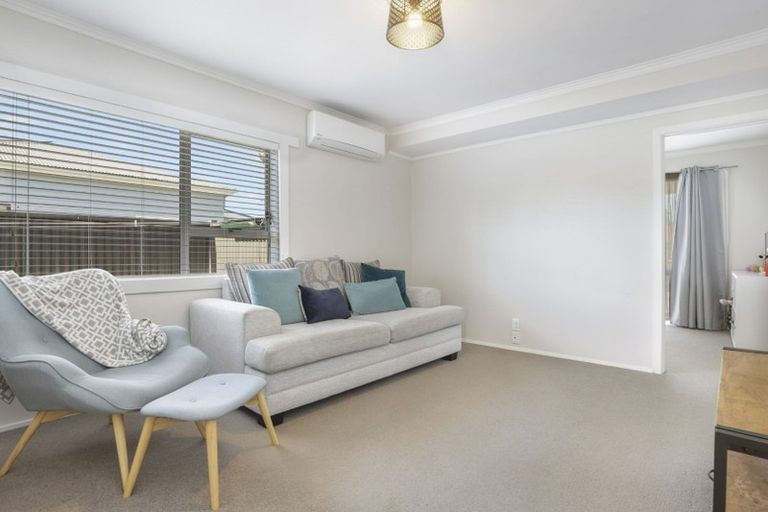 Photo of property in 70 Rimu Street, Maeroa, Hamilton, 3200