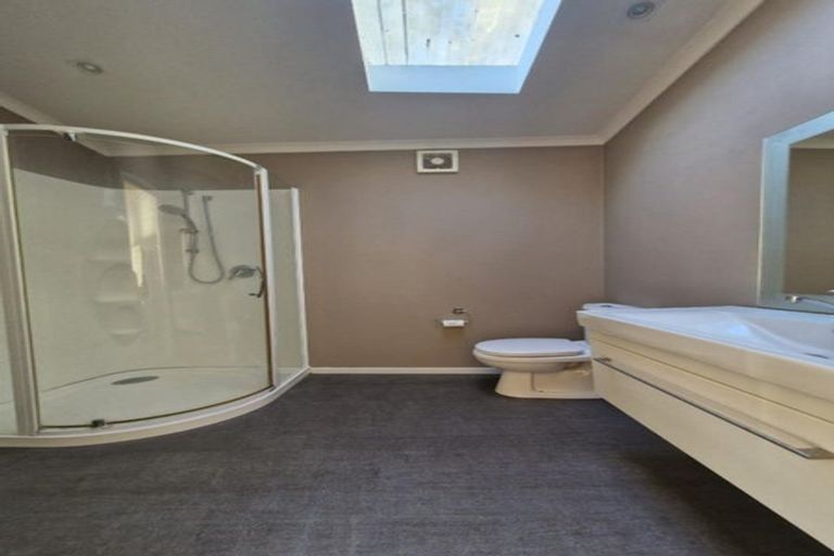 Photo of property in 101 Fulford Street, New Plymouth, 4310