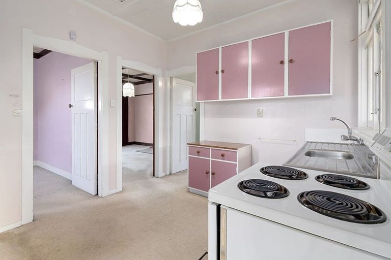 Photo of property in 89 Toi Toi Street, Toi Toi, Nelson, 7010