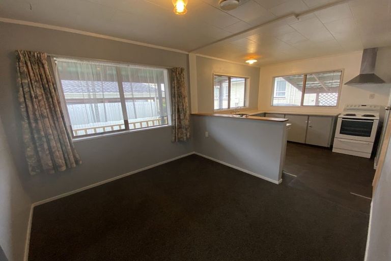 Photo of property in 22b Karamu Street, Tawhero, Whanganui, 4501