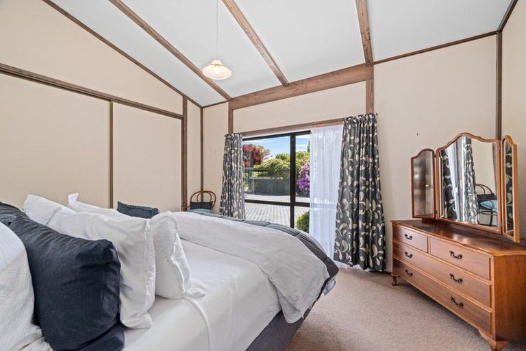 Photo of property in 141 Old Renwick Road, Springlands, Blenheim, 7272