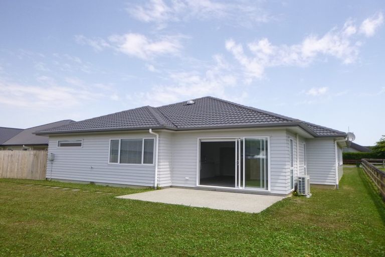 Photo of property in 120 Matua Road, Huapai, Kumeu, 0810