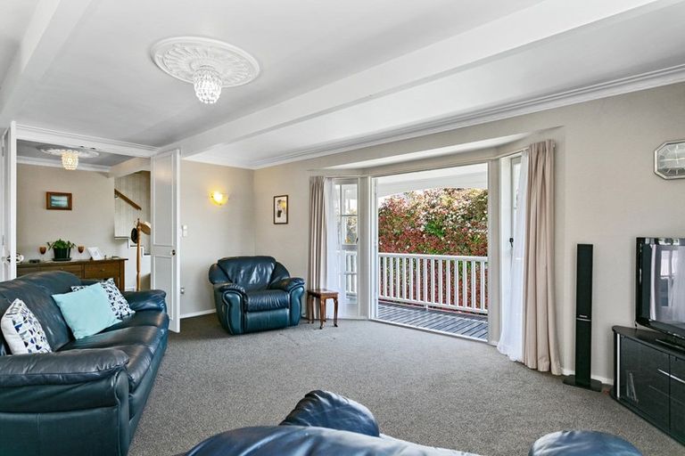 Photo of property in 13 Birch Street, Hilltop, Taupo, 3330