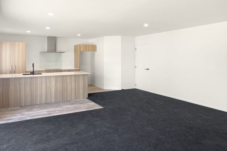 Photo of property in 159 Faringdon Boulevard, Rolleston, 7615