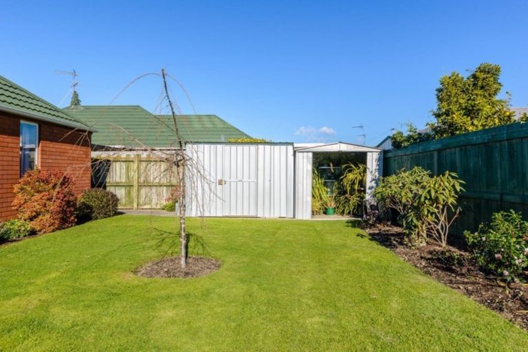 Photo of property in 48d Mclauchlan Street, Springlands, Blenheim, 7201
