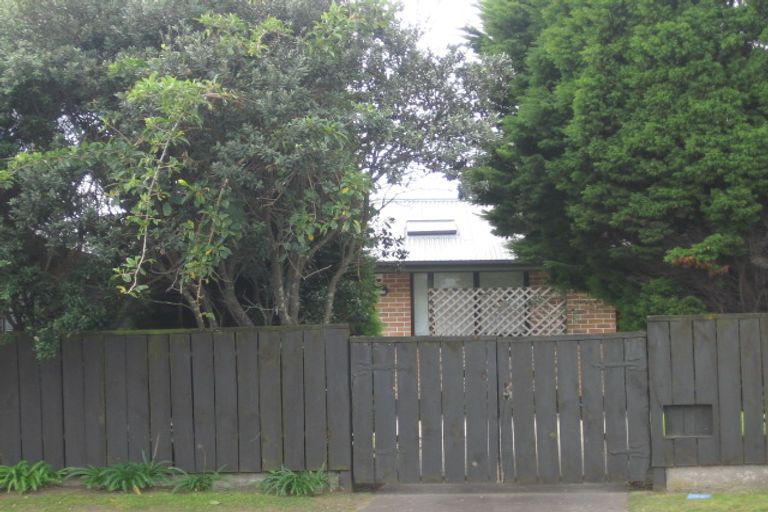 Photo of property in 3 Oceanbeach Road, Mount Maunganui, 3116