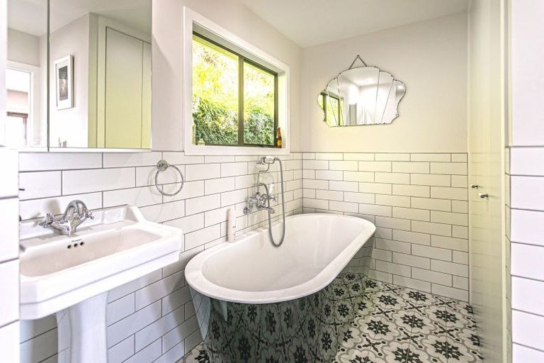 Photo of property in 141 Main Sh25 Road, Tairua, 3508