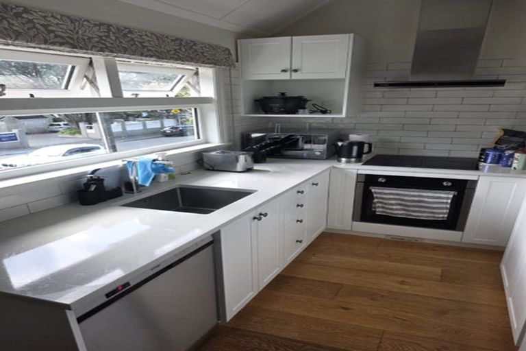 Photo of property in 3 Box Hill, Khandallah, Wellington, 6035