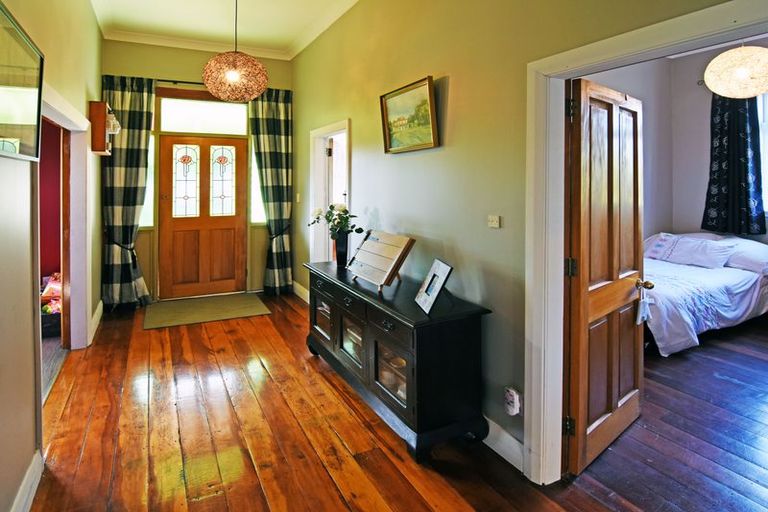 Photo of property in 94a Pownall Street, Masterton, 5810