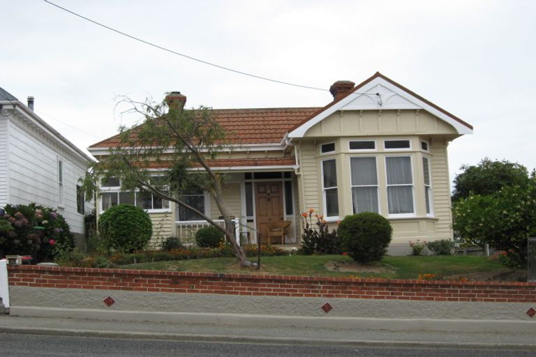 Photo of property in 44 Buchanan Street, Parkside, Timaru, 7910