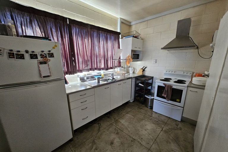 Photo of property in 12/191 Ulster Street, Whitiora, Hamilton, 3200