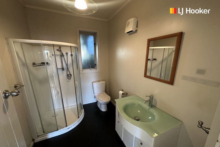 Photo of property in 23 Agnes Street, Kenmure, Dunedin, 9011