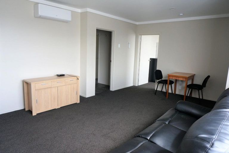 Photo of property in 145 Ettrick Street, Appleby, Invercargill, 9812