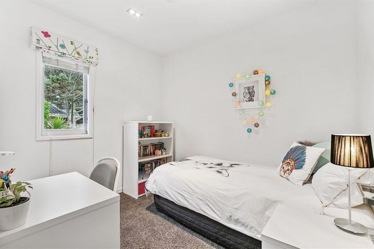 Photo of property in 41 Shackleton Road, Mount Eden, Auckland, 1024
