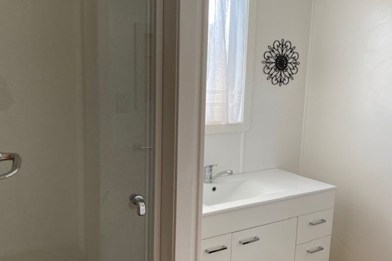 Photo of property in 20 Cowley Drive, Temple View, Hamilton, 3218