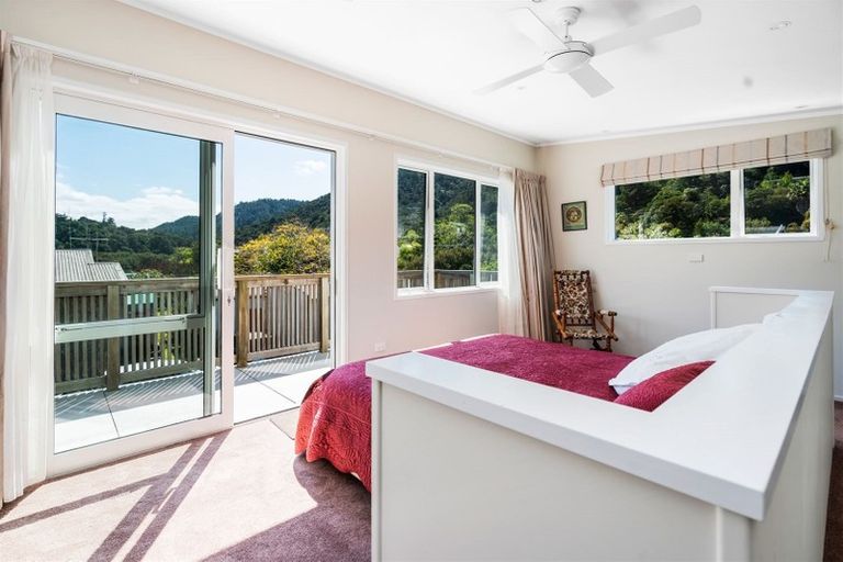 Photo of property in 43 Ewing Road, Riverside, Whangarei, 0112